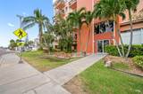 13235 Gulf Boulevard - Photo 40