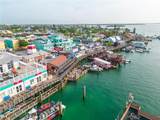 13235 Gulf Boulevard - Photo 42