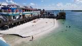 13235 Gulf Boulevard - Photo 46