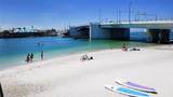 13235 Gulf Boulevard - Photo 47