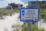 13235 Gulf Boulevard - Photo 48