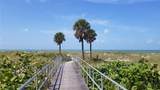 13235 Gulf Boulevard - Photo 49