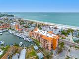 13235 Gulf Boulevard - Photo 54