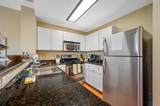 13235 Gulf Boulevard - Photo 7