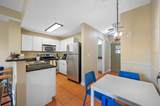 13235 Gulf Boulevard - Photo 8
