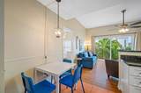 13235 Gulf Boulevard - Photo 9