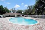 253 Saddle Lane - Photo 17