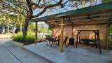 253 Saddle Lane - Photo 3