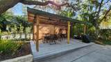 253 Saddle Lane - Photo 4