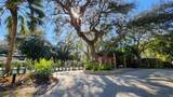 253 Saddle Lane - Photo 5
