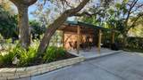 253 Saddle Lane - Photo 7