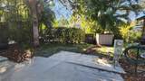 253 Saddle Lane - Photo 9