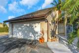 4777 Duhme Road - Photo 1