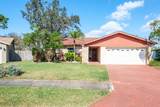 7425 118TH Drive - Photo 1