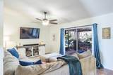 7425 118TH Drive - Photo 10