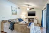 7425 118TH Drive - Photo 11