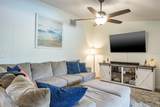 7425 118TH Drive - Photo 12