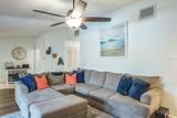 7425 118TH Drive - Photo 13