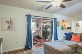 7425 118TH Drive - Photo 14