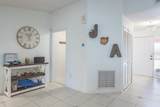 7425 118TH Drive - Photo 15