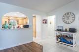 7425 118TH Drive - Photo 16