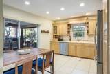 7425 118TH Drive - Photo 17