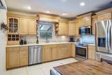 7425 118TH Drive - Photo 18