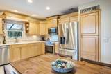 7425 118TH Drive - Photo 19
