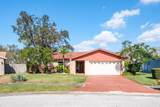 7425 118TH Drive - Photo 2