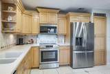 7425 118TH Drive - Photo 20