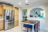 7425 118TH Drive - Photo 21