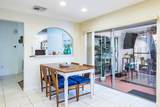 7425 118TH Drive - Photo 22
