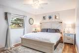 7425 118TH Drive - Photo 23