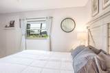 7425 118TH Drive - Photo 26