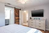 7425 118TH Drive - Photo 27