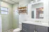 7425 118TH Drive - Photo 28