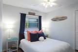 7425 118TH Drive - Photo 29