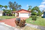 7425 118TH Drive - Photo 3