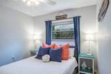 7425 118TH Drive - Photo 30