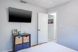7425 118TH Drive - Photo 31