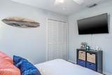 7425 118TH Drive - Photo 32