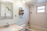 7425 118TH Drive - Photo 33
