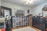 7425 118TH Drive - Photo 34