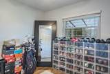 7425 118TH Drive - Photo 35