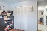 7425 118TH Drive - Photo 37