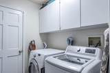 7425 118TH Drive - Photo 38