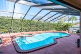 7425 118TH Drive - Photo 39