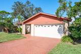 7425 118TH Drive - Photo 4