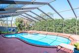 7425 118TH Drive - Photo 40