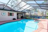 7425 118TH Drive - Photo 41
